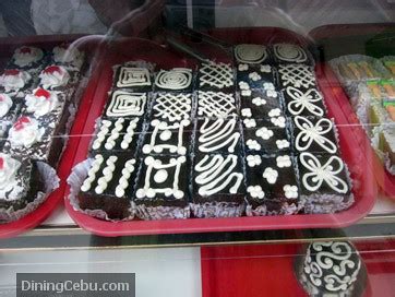 bakeries in boracay|Quency Cakes and Pastries, Boracay .